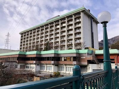 イメージ 12