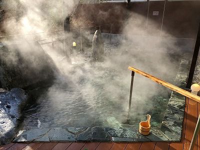 イメージ 39