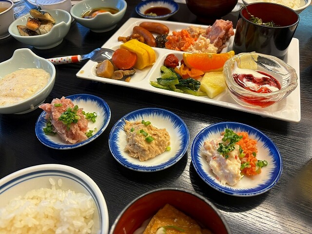 IMG_6712 - コピー