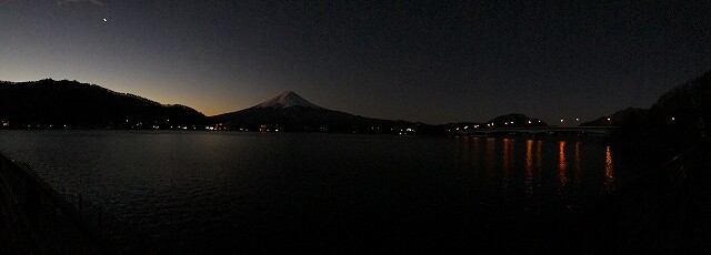 IMG_2689