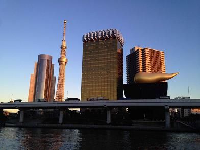 イメージ 30