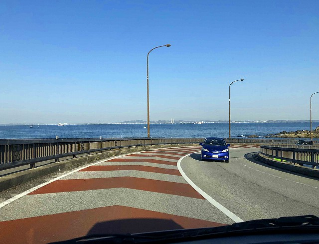 千葉日帰りドライブ 海鮮浜焼きバイキング編 Free Gのblog 千葉日帰りドライブ 海鮮浜焼きバイキング編 Free Gのblog