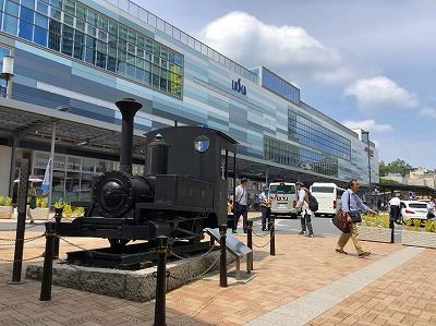 イメージ 40