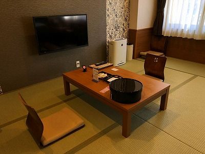 イメージ 29