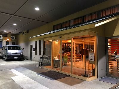 イメージ 54