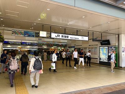 イメージ 45