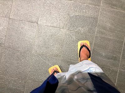 イメージ 73