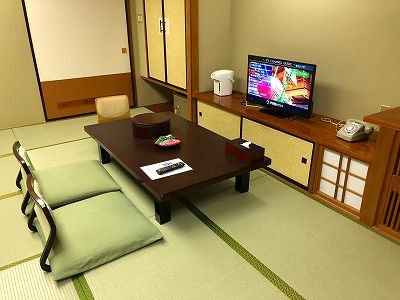 イメージ 14