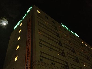 イメージ 53