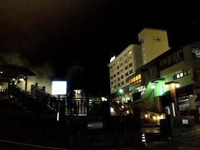 イメージ 52