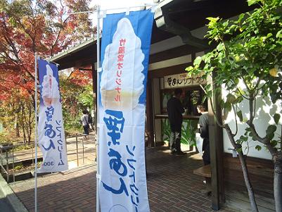 イメージ 61