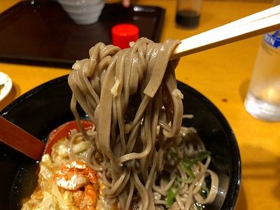 イメージ 36