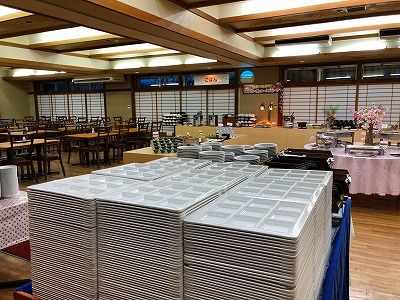 イメージ 29