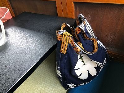 イメージ 10