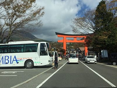 イメージ 9