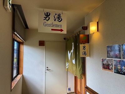 イメージ 8