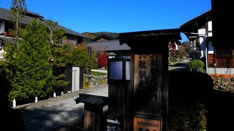 イメージ 24