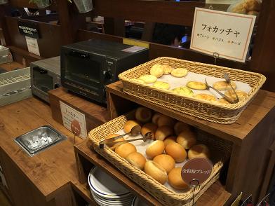 イメージ 8