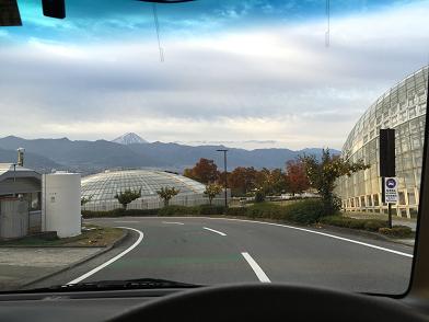 イメージ 18