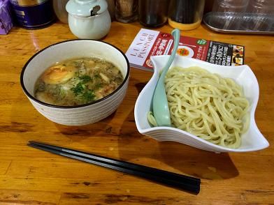 イメージ 4