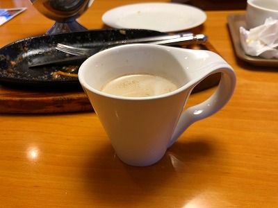 イメージ 12