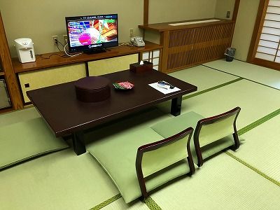 イメージ 15