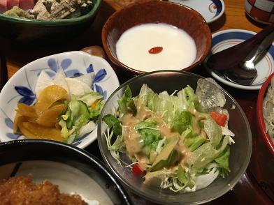 イメージ 9