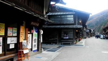 イメージ 33