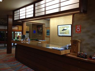 イメージ 15
