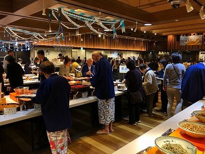 イメージ 29