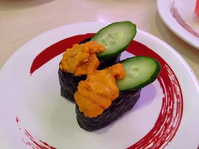 イメージ 9