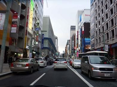 イメージ 26