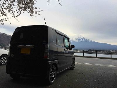 イメージ 36