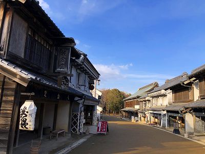 イメージ 21
