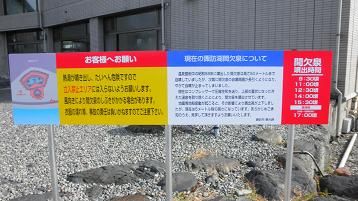 イメージ 19