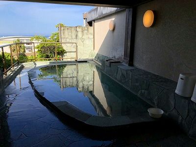 イメージ 58
