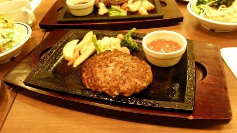 イメージ 7