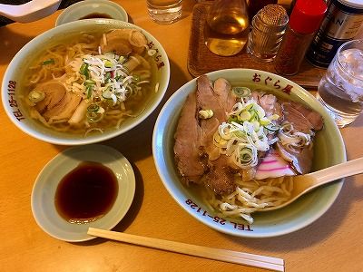 イメージ 94