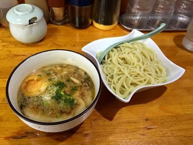 イメージ 3
