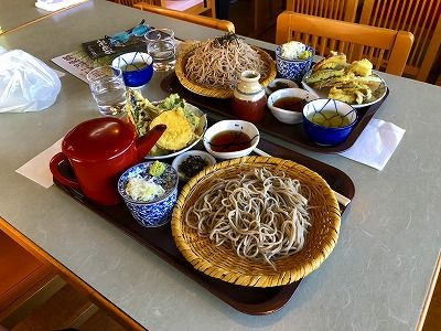 イメージ 4