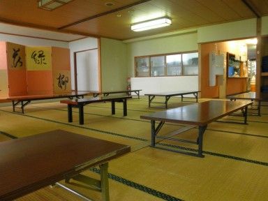 イメージ 40