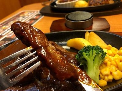イメージ 9