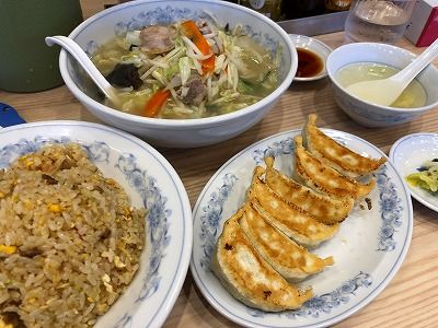 イメージ 4