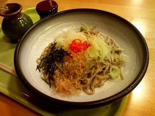 イメージ 16