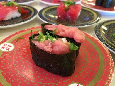 イメージ 6