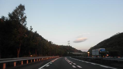 イメージ 11