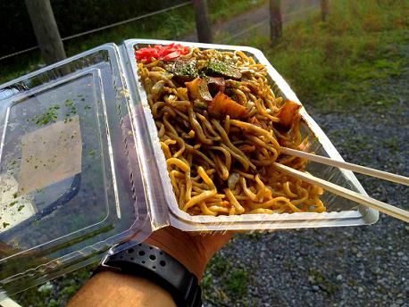イメージ 8