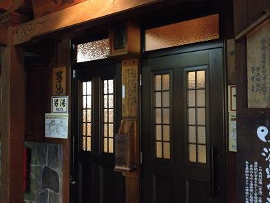 イメージ 19