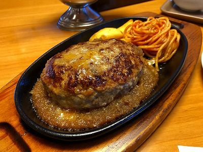 イメージ 6