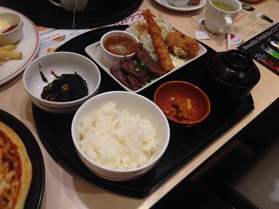 イメージ 6